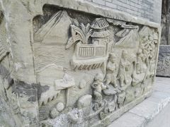 -成都驻京办餐厅(蜀都宾馆店)