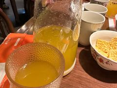 -小隐人家(乐松店)
