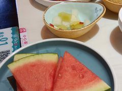 -鲜念蒸汽石锅鱼(红山6979店)