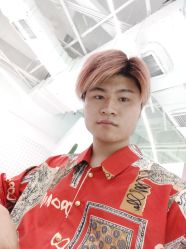 -Godhands美发设计沙龙