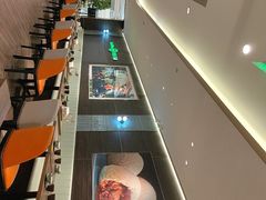 -添好运(武商MALL店)