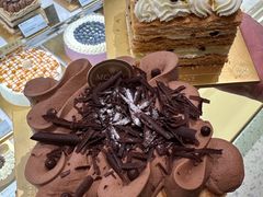 -M'CAKE(西单大悦城店)