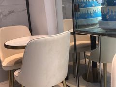 -麦雪尔甜品·生日蛋糕(新街口旗舰店)