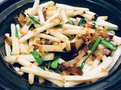 -湘潭九龙鱼头店(城南西路店)