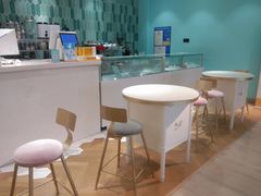 -西檬树SIMON·T轻奢蛋糕(大东方Max店)