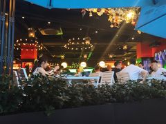-成都娃娃花园餐厅 (南艺旗舰店)