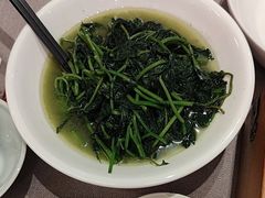-炉忆家宴(京东店)