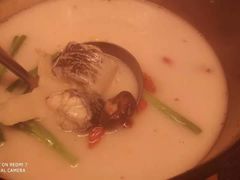 -荣小馆(温州智慧谷店)