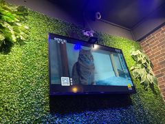 -阿文烧烤(金环路店)