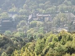 -灵顺寺