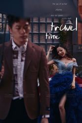 -薇咖映画婚纱摄影工作室