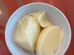 -大茄来海鲜餐厅(亚洲城分行)