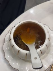 -卡尔诗·科技美肤连锁