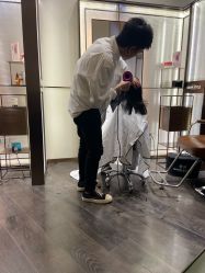 -崇尚GAVIN STYLE臻选