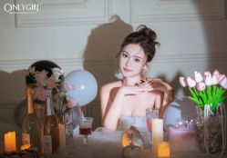 点击看大图 -onlygirl摄影美学馆高端定制(江滩店)