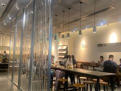 -喜茶(广州保利中环店)