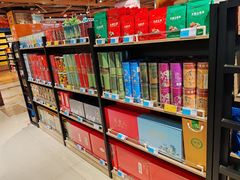 -广百家超市(大东海店)