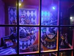 -神盾局科技密室(永川万达广场店)