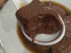 -稻香酒家·35年老字号(侨光店)
