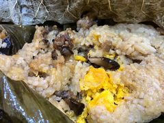 -景芳周大姐(国大城市广场店)