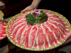 -小龙坎火锅(全球总店)