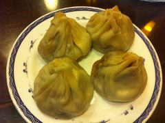 无锡小笼-熙盛源(凤凰街店)
