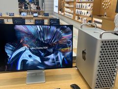 -Apple零售店(济南恒隆广场店)