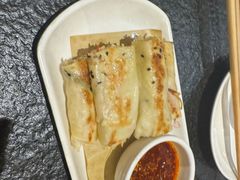 -福苗小骆驼烧烤(曲江店)