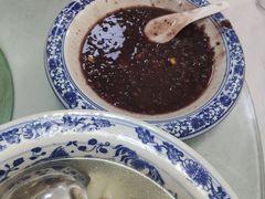 -芸海阁·农家私房菜(沙家浜景区出口店)