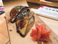 -鲔屋寿喜烧