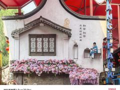 -杭州宋城