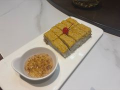 -胡杨记忆(和平路店)