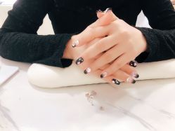 -M13瑾玳•专业美甲美睫