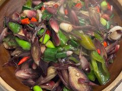 -龚师傅土菜馆.地道农家菜(魅力湘西店)