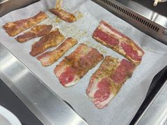 -禾禾烤肉