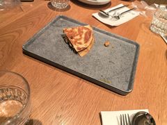 -Bco豆库(苏州中心店)
