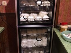 -兰庆鸡蛋馃(人民路店)