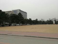 -东北大学(南湖校区)