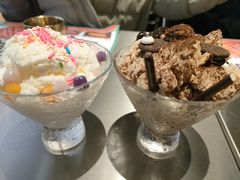 -兰正韩·韩国料理(春熙路店)