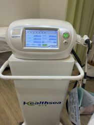 -JustHer宁波珈禾医疗美容医院