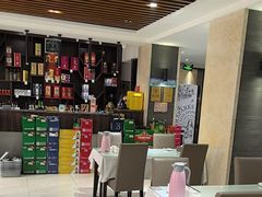 -品味居·首店·大连鲜活海鲜大连菜(东港店)