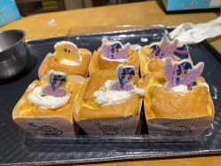 -Harry's Kitchen哈里小屋(上海大悦城店)