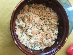 -正宗鸡饭粤香酒家(朱村店)