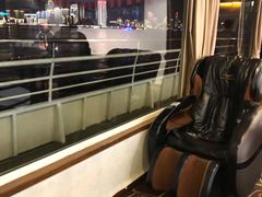 -轮渡红巷旅游码头