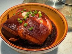 -外婆船宴餐厅·外婆喊你回家吃饭
