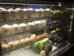 -大头椰·椰子鸡火锅(新梦店)