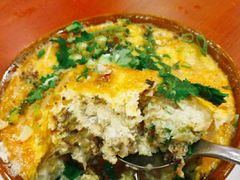 -大荣华酒楼(元朗老店)