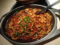 -大碗先生(万家丽店)