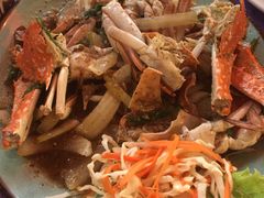 -Pakwan Restaurant & Bar