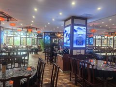-桥香园过桥米线(国贸店)